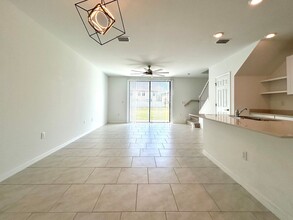 14222 Oviedo Pl in Ft. Myers, FL - Building Photo - Building Photo