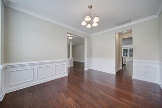 2114 Clarion Dr in Fort Mill, SC - Building Photo - Building Photo