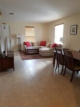 14657 SW 14th St in Pembroke Pines, FL - Building Photo - Building Photo