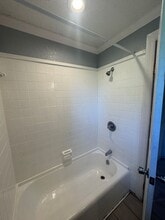 2993 Guyton St in Marianna, FL - Building Photo - Building Photo