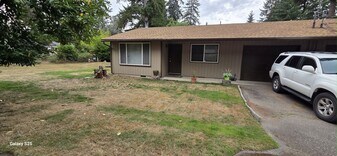 3184 Muir Ct SE in Port Orchard, WA - Building Photo