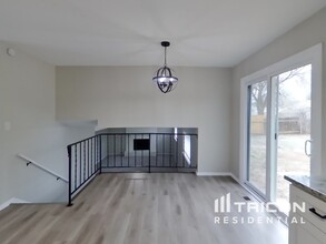 2434 Payne Cir E in Colorado Springs, CO - Building Photo - Building Photo