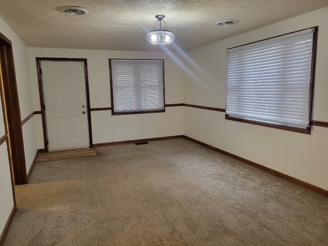 3425 Campbell St in Plainfield, IN - Building Photo - Building Photo