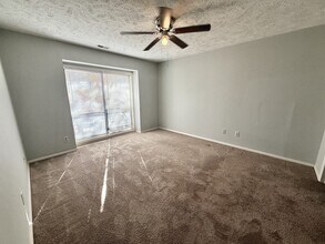 1808 Tryon Dr in Fayetteville, NC - Building Photo - Building Photo