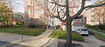 166 Summer St, Unit 21 in Somerville, MA - Building Photo