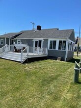 15 Saginaw Ave in Marshfield, MA - Building Photo - Building Photo