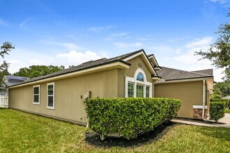 11025 Snowbrook Ct in Jacksonville, FL - Building Photo - Building Photo