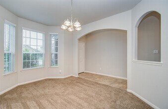 12327 King henry dr in Houston, TX - Building Photo - Building Photo