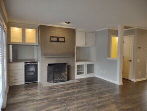 8206 Legare Ct in Charlotte, NC - Building Photo - Building Photo