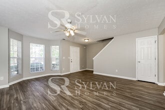 3836 Waldrop Ln in Decatur, GA - Building Photo - Building Photo