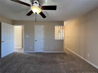 900 Issac Dock Dr photo'