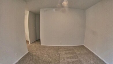 14911 Hidalgo Valley Ln in Houston, TX - Building Photo - Building Photo