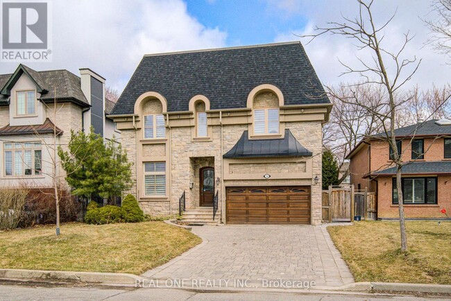 property at 210 Maplehurst Ave