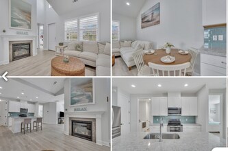 41-101 Island Breeze Ln in Hardeeville, SC - Foto de edificio - Building Photo