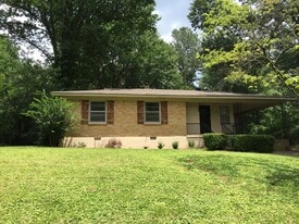 2970 Chaucer Ln in Bartlett, TN - Building Photo