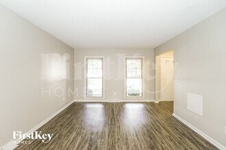 104 Heron Ct in Ladson, SC - Foto de edificio - Building Photo