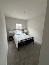 2553 Ellen Ave in Charlotte, NC - Building Photo - Building Photo