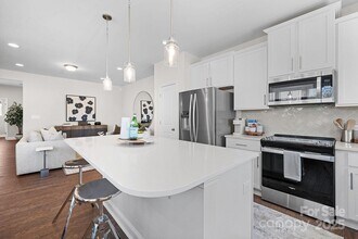 4131 Walking Ridge Rd in Charlotte, NC - Building Photo - Building Photo