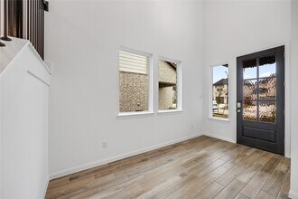 7223 Blue Gentiana Ln in Katy, TX - Building Photo - Building Photo