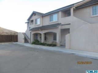 6134 Royal Coach Cir in Bakersfield, CA - Building Photo