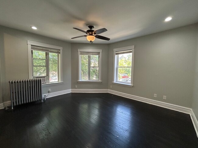 4301 W Wrightwood Ave, Unit 2