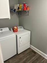 1015 Noblin Ave in South Boston, VA - Building Photo - Building Photo