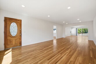 6320 Rose St in San Diego, CA - Building Photo - Building Photo