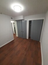 1824 W 14th St, Unit 3 in Jacksonville, FL - Building Photo - Building Photo