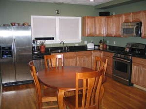 16 Wadsworth St-Unit -1MS in Boston, MA - Building Photo