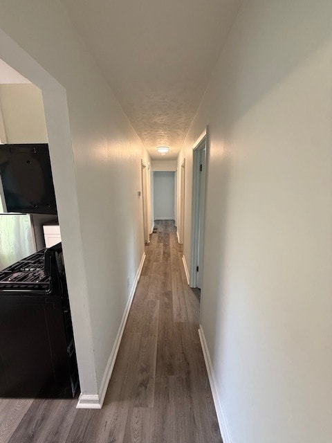 3359 Arnsby Rd in Columbus, OH - Building Photo - Building Photo