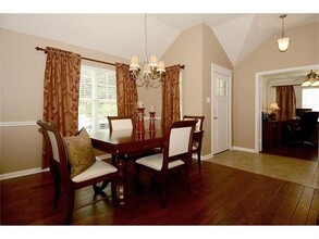 7800 Shasta Dr in McKinney, TX - Building Photo - Building Photo