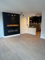 1 E Scott St, Unit 601 in Chicago, IL - Building Photo