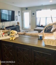 398 Brookview Ct in Howell, NJ - Building Photo - Building Photo