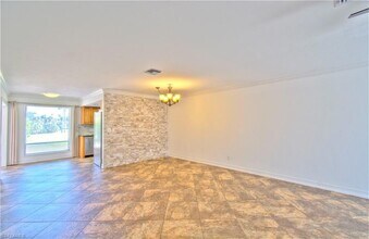 787 Palm View Dr in Naples, FL - Building Photo - Building Photo