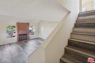 4109 Beethoven St in Los Angeles, CA - Building Photo - Building Photo