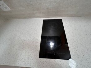 4846 Balboa St-Unit -2 in San Francisco, CA - Building Photo - Building Photo