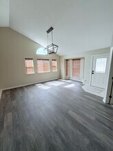 161 Northlake Ave in Pagosa Springs, CO - Building Photo - Building Photo