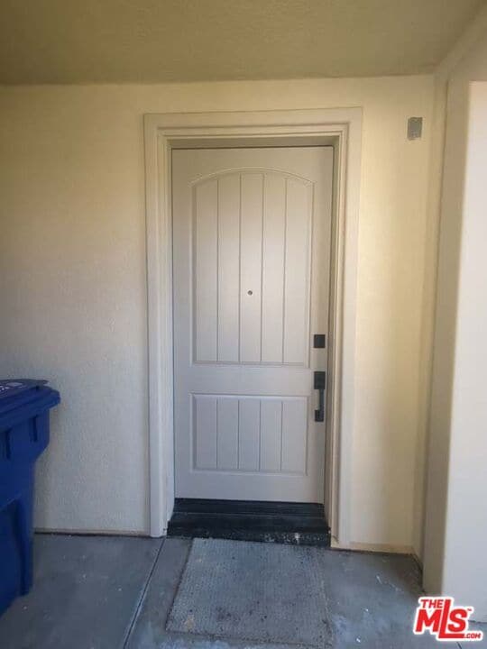 16243 Cameo Ct in Whittier, CA - Building Photo - Building Photo