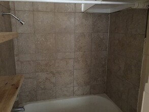 2022 15th St in Lubbock, TX - Building Photo - Building Photo