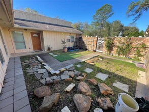 12602 Amado Dr in Houston, TX - Building Photo - Building Photo