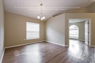 501 Blue Water Ave in Orange City, FL - Building Photo - Building Photo