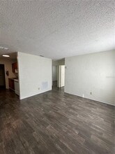 2982 Warfield Dr in Bartow, FL - Building Photo - Building Photo
