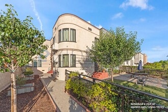 1314 Miller Ave in Los Angeles, CA - Building Photo - Building Photo