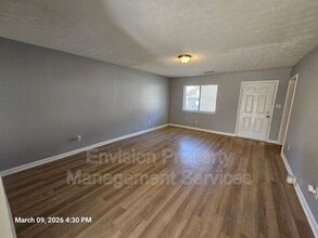 2638 Fieldstone View Ln SE in Conyers, GA - Building Photo - Building Photo