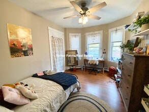 7 Sunset St, Unit 1 in Boston, MA - Building Photo - Building Photo