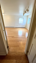 103 Harpswell Rd in Brunswick, ME - Building Photo - Building Photo