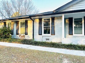 2664 Abington Dr SW in Snellville, GA - Building Photo - Building Photo