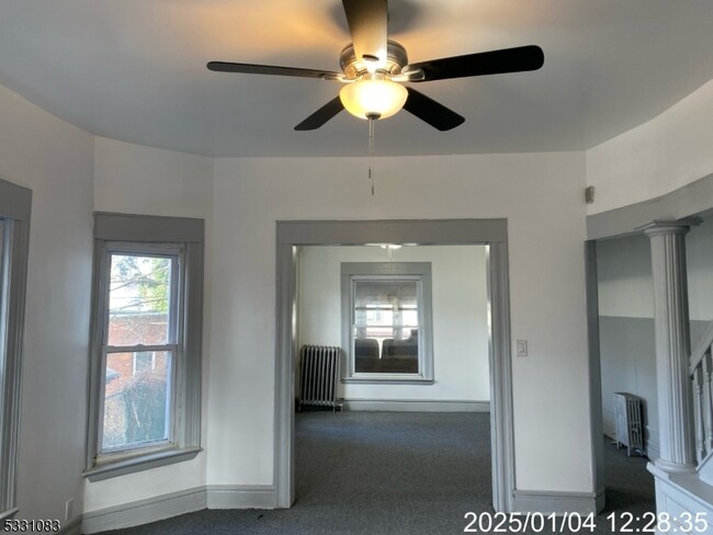 36 White Terrace in Newark, NJ - Building Photo - Building Photo