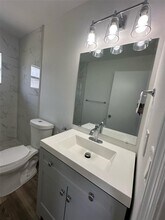 1712 COUNTY Rd in Bushnell, FL - Building Photo - Building Photo