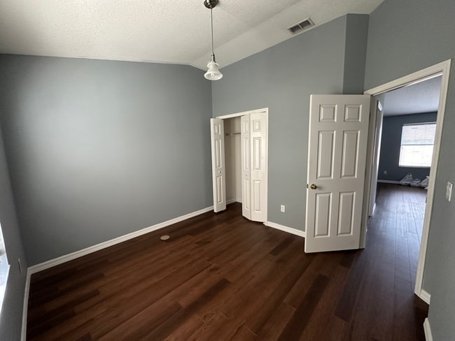 6308 Lake Smith Cir in Windermere, FL - Building Photo - Building Photo